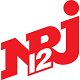 Unicis Guéret, agence de rencontres sur NRJ12