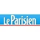 Unicis Guéret, agence de rencontres sur Le Parisien