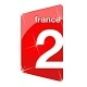 Unicis Guéret, agence de rencontres sur France 2