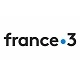 Unicis Guéret, agence de rencontres sur France 3