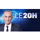 Unicis Guéret, agence de rencontres sur TF1