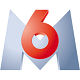 Unicis Guéret, agence de rencontres sur M6