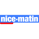 Unicis Guéret, agence de rencontres sur Nice Matin