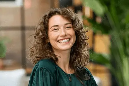 Profils de femmes célibataires Guéret, agence matrimoniale Unicis Guéret