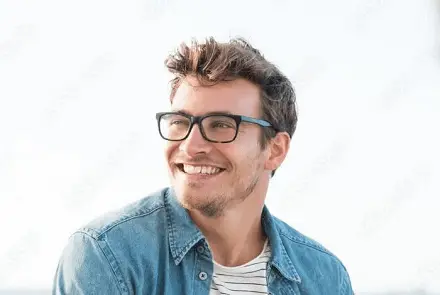 Profils d'hommes célibataires Guéret, agence matrimoniale Unicis Guéret