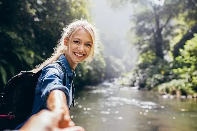 Témoignages de bonheur des adhérents à notre agence matrimoniale Unicis Guéret
