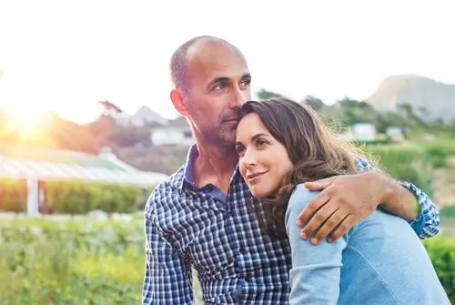 Unicis Guéret, l'agence matrimoniale qui favorise les rencontres