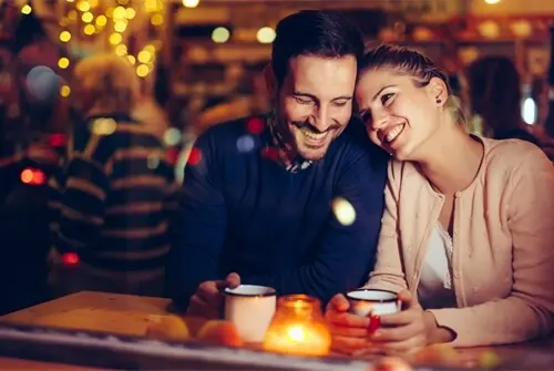 Agence Matrimoniale Guéret, les étapes pour trouver l'amour avec Unicis